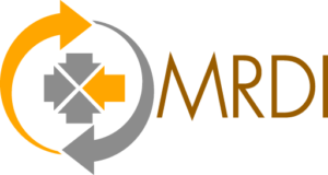 Media Resources Development Initiative (MRDI)