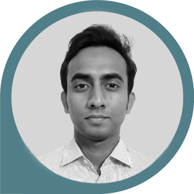 Adnan Aziz