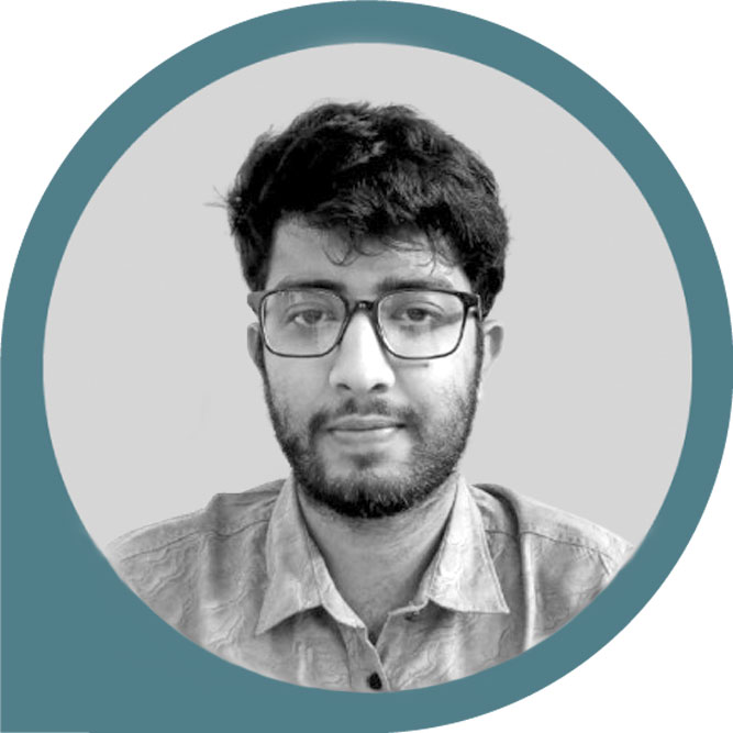 Hasan Al Manzur